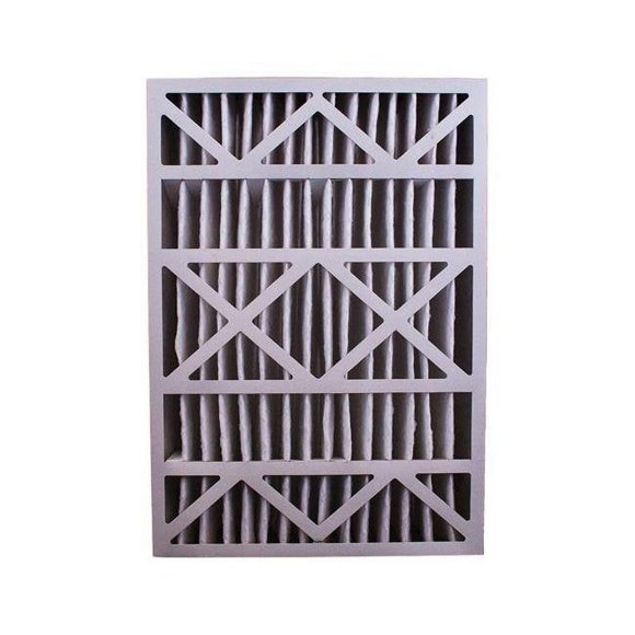 Filtro de aire BestAir 41x51x5 cm 8 MERV