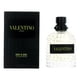 thumbnail image 1 of Valentino Uomo Born In Roma Yellow Dream de Valentino, 3.4oz EDT Spray men, 1 of 3