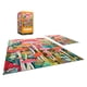 thumbnail image 3 of Rompecabezas RoseArt Vertical Visions Hongos 500 Piezas 46x61 cm, 3 of 8