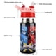 thumbnail image 3 of Botella de Agua Infantil Miniforce Rosa 12 oz, 3 of 6