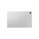 thumbnail image 5 of Tablet Galaxy Tab A9 Plus 11" 128GB Plateado, 5 of 7
