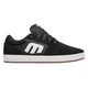 thumbnail image 1 of Zapatilla Cresta Black White, 1 of 4