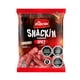 thumbnail image 1 of Snackin Salame Spicy, 50 g, 1 of 3