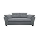 thumbnail image 2 of Sofa Sami 2c Res Felp Gris, 2 of 5