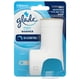 thumbnail image 1 of Calentador de ambientador Air Freshener Warmer Glade PlugIns con aceites esenciales, 1 of 6