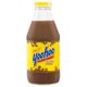 thumbnail image 2 of Bebida de chocolate miubaao Yoohoo 6 x 460 ml en botellas de vidrio, 2 of 2
