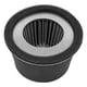 thumbnail image 1 of Filtro De Aire Conico Motor Robin Ey20, 1 of 5