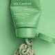 thumbnail image 2 of Mascarilla facial Sand & Sky Oil Control Clearing con brocha aplicadora, 2 of 9