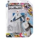 thumbnail image 2 of Figura de acción Jazwares Fortnite Legendary Wild Card 15 cm, 2 of 8