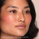 thumbnail image 5 of Crema hidratante Blush & Bloom Cheek + Lip Duo Jouer, 5 of 9