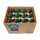 thumbnail image 5 of Plumero de aire comprimido ULTRA Duster Industrial, 300 ml, 12 unidades, 5 of 5