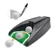 thumbnail image 2 of Máquina automática de colocación - Ayuda automática de entrenamiento de la copa de golf para la práctica interior / exterior, 2 of 3