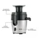 thumbnail image 2 of Extractor De Jugos 700W Nutrismart Gris Ursus Trotter, 2 of 3