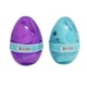 thumbnail image 4 of Peluche Pascua huevo con peluche, producto surtido, 1 un, 4 of 6