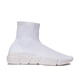 thumbnail image 1 of Zapatilla Ana Blanco Mujer Skyler, 1 of 7
