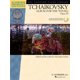 thumbnail image 1 of Partitura de piano G. Schirmer – Álbum para Jóvenes de Tchaikovsky, 1 of 5