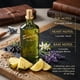 thumbnail image 2 of Perfume Hybrid & Company Swerve Classic Scent 100 ml, 2 of 7