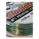 thumbnail image 2 of Nylon De Pesca 0,50 Premium Gladiator 150mts 32,6kilos Resta, 2 of 5