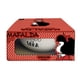 thumbnail image 3 of Bowl sopa c/cuchara Mafalda ceramica., 3 of 3