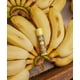 thumbnail image 2 of Bálsamo Labial Lip Balm SPF 30 Banana, 2 of 3