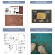 thumbnail image 2 of Puzles de madera Toystub Trebuchet Science Building Kit, 2 of 3