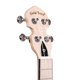thumbnail image 4 of Banjo-Ukelele Gold Tone LITTLE GEM Ruby 15'' con bolsa, 4 of 8