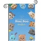 thumbnail image 1 of Bimi Boo y Amigos-bandera de jardín temática. 28CM*45CM, 1 of 5
