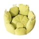 thumbnail image 4 of Cama Para Mascotas Forma De Pétalo De Cactus Para Gatitos Perros Pequeños Y Medianos Gatos Suministros Para Mascotas, 4 of 5