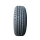 thumbnail image 2 of Neumatico 225/35 R19 Rock 525 88w Z, 2 of 5