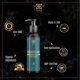 thumbnail image 5 of Suero Facial CRIUS COSMETICS Ácido Hialurónico 177 ml USA, 5 of 9