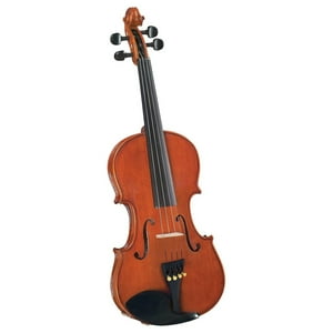 Violin 4/4 Profesional Cremona Sv200