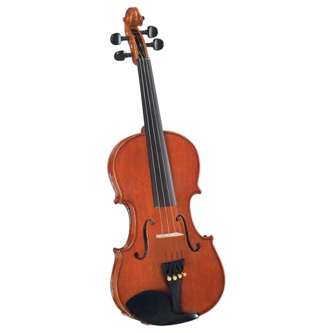 Violin 4/4 Profesional Cremona Sv200
