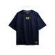 thumbnail image 1 of MDF® Polera WUTANG - Original CLUB MDF®, 1 of 2