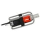 thumbnail image 2 of Máquina Motor Flexible Industrial Din10 Minifix 25 R Set Caja 500W Suhner, 2 of 2