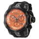 thumbnail image 1 of Reloj 5735 Hombres, 1 of 3