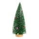 thumbnail image 4 of árbol De Navidad Artificial De Mesa, árbol De Navidad De Escritorio Para Fiesta, Festival, Bar, Verde, 20 Cm, 4 of 5