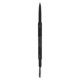 thumbnail image 1 of Lápiz para cejas Arches & Halos Micro Defining Fuller Brows Auburn, 1 of 8
