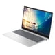 thumbnail image 3 of Notebook 15-fd0012la Intel Core i7 8GB RAM 512GB SSD 15.6" FHD Win 11 Plateado, 3 of 7