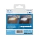 thumbnail image 3 of Kit Ampolletas Led Narva Range H7, 3 of 3