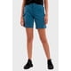 thumbnail image 1 of Short Quest Azul Mujer Falcone, 1 of 3