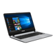 thumbnail image 4 of Notebook ASUS X407M, Intel Silver N5000, Ram 4GB, Disco 240 SSD,, 4 of 5
