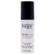 thumbnail image 2 of Antiarrugas Miracle Worker Eye Plus, 2 of 3
