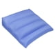thumbnail image 5 of Cama Inflable Cu?a Almohada Soporte Lumbar Pierna Cojín Trasero + Bomba, 5 of 5
