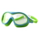 thumbnail image 1 of Gafas de natación antivaho y antifugas para piscina, para hombres y mujeres adultos, visión clara., 1 of 5