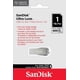 thumbnail image 5 of Unidad flash SanDisk Ultra Luxe de 1 TB USB 3.2 Gen 1 SDCZ74-1T00-G46, 5 of 5