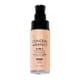 thumbnail image 3 of Base Milani Conceal + Perfect 2 en 1 Nude 30 ml, 3 of 9