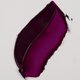 thumbnail image 2 of Pintura al óleo Vangogh 40 ml Rojo violeta 567, 2 of 2