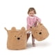 thumbnail image 3 of Canasta para guardar juguetes teddy, 3 of 3