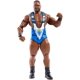 thumbnail image 1 of Figura de Acción WWE Big E Básica 15 cm, 1 of 3