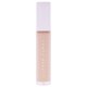 thumbnail image 2 of Corrector Fenty Beauty Pro Filt'r 8 ml Claro Subtono Frío, 2 of 3